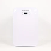 IcePeak ChillCUBE Termoelektrikli Buzdolabı 22 Litre thumbnail 2