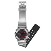 CASIO GM-110YRA-8ADR KOL SAATİ thumbnail 3