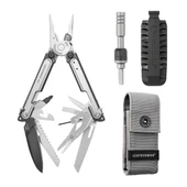 Leatherman Arc Set Multi Tool thumbnail 3