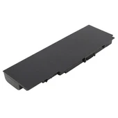 Acer Aspire 8930 Batarya Pil thumbnail 2
