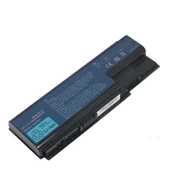Acer Aspire 7740 Batarya Pil thumbnail 1