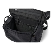 5.11 Daily Deploy Push Pack Çanta Siyah thumbnail 2