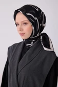 BELLİ TWİLL İPEK EŞARP 26YA4309D01 01 thumbnail 1