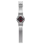 CASIO GM-110YRA-8ADR KOL SAATİ thumbnail 2