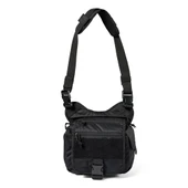 5.11 Daily Deploy Push Pack Çanta Siyah thumbnail 3
