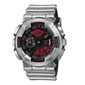 CASIO GM-110YRA-8ADR KOL SAATİ thumbnail 1