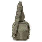 5.11 Rush Moab 6 Tactical Çanta Ranger Green thumbnail 3