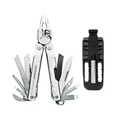 Leatherman Supertool 300 +Set Multi Tool thumbnail 1