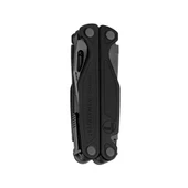 Leatherman Charge Plus Black Set thumbnail 3