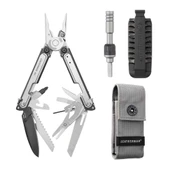 Leatherman Arc Set Multi Tool thumbnail 1