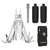 Leatherman Surge Set Multi Tool thumbnail 3