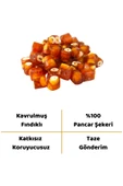 Fındıklı Akide Şekeri thumbnail 2