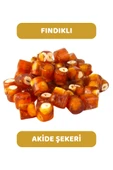 Fındıklı Akide Şekeri thumbnail 1