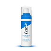 CeraVe Nemlendiren Hyalüronik Asit Serum thumbnail 2