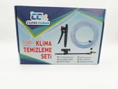 KLİMA TEMİZLEME SETİ thumbnail 5
