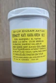 EYÜP ENSAR  KATI KARA KREM 150 GR. thumbnail 1