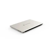 Toshiba Dynabook Satellite Pro C50-J-137 İ7-1165G7 8 GB 512 GB SSD Iris Xe Graphics 15.6'' Full HD Notebook thumbnail 2