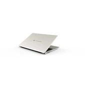 Toshiba Dynabook Satellite Pro C50-J-137 İ7-1165G7 8 GB 512 GB SSD Iris Xe Graphics 15.6'' Full HD Notebook thumbnail 3