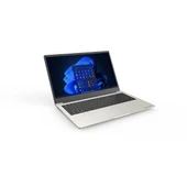 Toshiba Dynabook Satellite Pro C50-J-137 İ7-1165G7 8 GB 512 GB SSD Iris Xe Graphics 15.6'' Full HD Notebook thumbnail 1