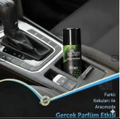 DREAM AEROSOL OTO KOKUSU 150ML thumbnail 1