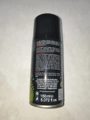 DREAM AEROSOL OTO KOKUSU 150ML thumbnail 3