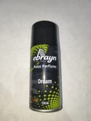 DREAM AEROSOL OTO KOKUSU 150ML thumbnail 2