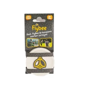 FLB001 Flybee Oyunu -Gepettoys thumbnail 2