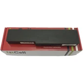 Toshiba Satellite L650-1FF Notebook Batarya - Pil (FitCell Marka) thumbnail 2