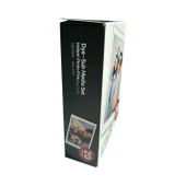 Laiser Z5s Instant Camera Filmi 20li (2x10) thumbnail 5