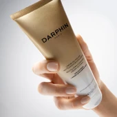 Darphin Revitalizing Cleansing Cream Foam 125 ml. thumbnail 1
