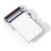 Laiser Z5s Instant Camera Filmi 20li (2x10) thumbnail 3