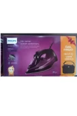 Philips Dst5030/80 Buharlı Utu Anneler Gunu thumbnail 1