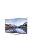 Profilo 43pa515esg Smart Androıd Gri Led Tv thumbnail 1