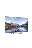 Profilo 43pa515esg Smart Androıd Gri Led Tv thumbnail 4