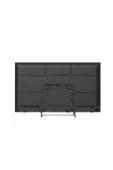 Profilo 43pa515esg Smart Androıd Gri Led Tv thumbnail 3