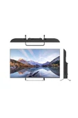 Profilo 43pa515esg Smart Androıd Gri Led Tv thumbnail 2