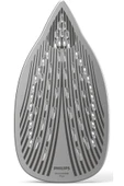 Philips Dst5030/80 Buharlı Utu Anneler Gunu thumbnail 4