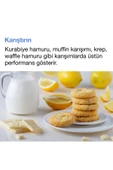Fakir HM 5019 El Mikseri thumbnail 6