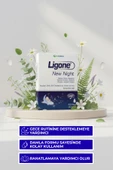 LİGONE New Night Damla 50 ml thumbnail 4