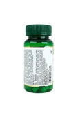NATURE'S BOUNTY Multi-Day with Green Tea Extract 50 Tablet thumbnail 3