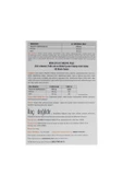 NEW LİFE B12 Plus 60 Dilaltı Tablet thumbnail 5