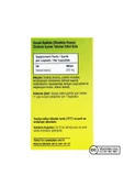 ASFSTORE Ocean Rhodiola 30 Kapsül 2 Adet thumbnail 3