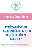 BEPANTHOL Baby Pişik Kremi 30 gr thumbnail 5