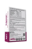 LİGONE Milk Thistle Complex 60 Kapsül thumbnail 2
