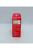 ORZAX Ocean Microfer 30 ml Damla thumbnail 2