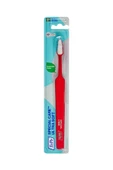 TEPE Special Care Ultra Soft T134 thumbnail 1