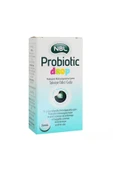 NBL Probiotic Drop Damla 7.5 ml thumbnail 3