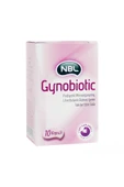 NBL Gynobıotıc 10 Kap thumbnail 3