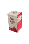 ORZAX OCEAN MİCROFER 30 TABLET thumbnail 3