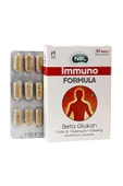 NBL Immuno Formula 30 Tablet thumbnail 1